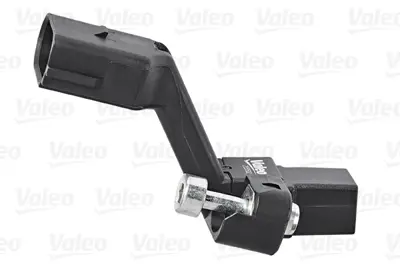 VALEO 255502 Krank Devır Sensörü 36906433E