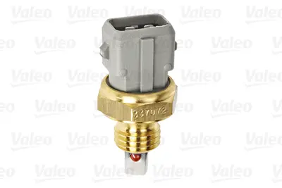 VALEO 255603 Hararet Musuru P106 P206 P306 P307 P406 Xantıa 1920C5