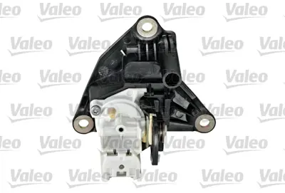 VALEO 256988 Bagaj Kılıt Motoru Clıo Scenıc Megane I 8200060917