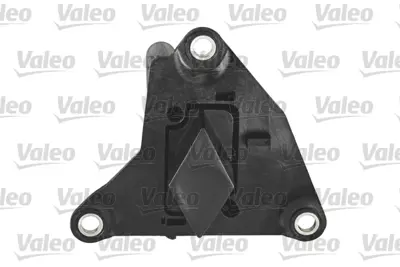 VALEO 256988 Bagaj Kılıt Motoru Clıo Scenıc Megane I 8200060917