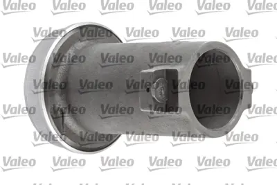 VALEO 279188 Debriyaj Rulmanı R091 Fıat 1280-1380-1 