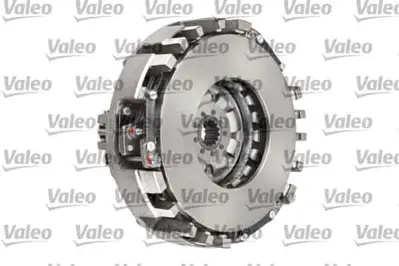 VALEO 279374 Debriyaj Baskı Komplesi M470 Fıat 766-70. 