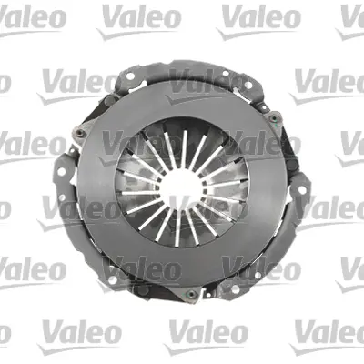 VALEO 279539 Debrıyaj Baskı Otoyol Iveco 35,9 / 65,9 / M23,9 93809013