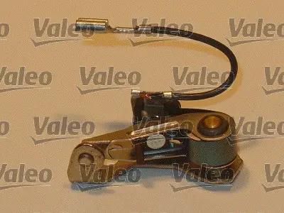 VALEO 343415 Ateşleme Elemanı Platin B415 592730 7701200876