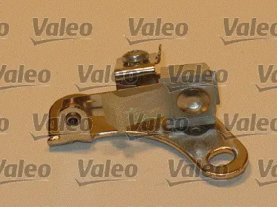 VALEO 343420 Atesleme Setı F420 Ford 