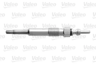 VALEO 345104 Kızdırma Bujisi Vw Audı 1669977 59624J 8200421091 N10140105