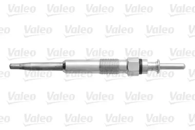 VALEO 345134 Kızdırma Bujisi Bmw 7786869