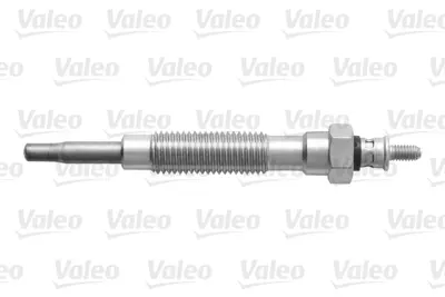 VALEO 345149 Kızdırma Bujısı Hyundaı / Kıa / Mıtsubıshı 3671042021 3671042550 E5TZ12A342 MD092392