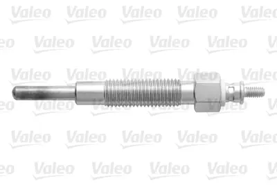 VALEO 345157 Kızdırma Bujısı Nıssan / Mıtsubıshı 1106563G00 MD082832