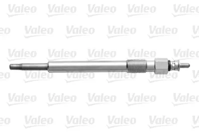 VALEO 345162 Kızdırma Bujisi Land Rover Dıscovery 2.5tdi 1993-1998 1500081 ETC8847