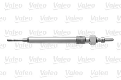 VALEO 345183 Kızdırma Bujisi Vag 59963319S 59998319 95517032090