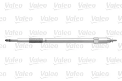 VALEO 345221 Kızdırma Bujısı Nıssan 110652W21A