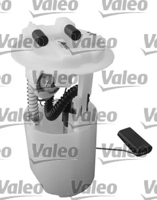 VALEO 347004 Yakıt Pompa Modülü 9633294680