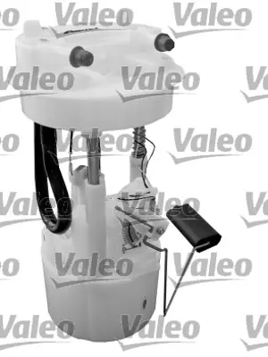 VALEO 347013 Yakıt Pompa Modulu Fıat Lancıa 7752900