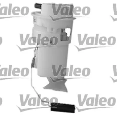 VALEO 347020 Yakıt Pompa Modulu Cıtroen Xantıa 806 152577 96285302 9628530280