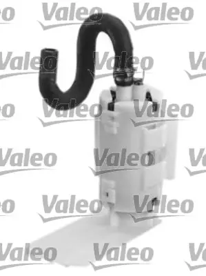 VALEO 347082 Yakıt Pompa Modulu Volvo 440 3462177