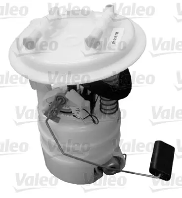 VALEO 347104 Yakıt Pompası P307 P308 1,4 / 1,6 / 2,0 9680530680