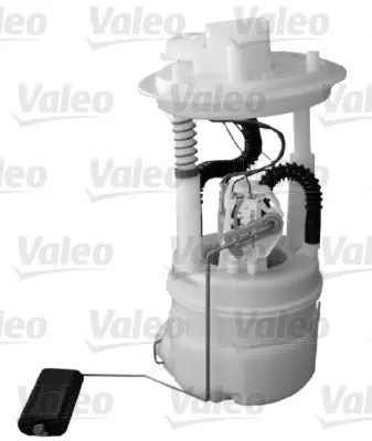 VALEO 347120 Yakıt Pompası Fıat Panda 51718054