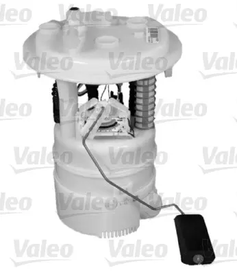 VALEO 347127 Yakıt Pompası Modülü Psa 1613305080 1613305280