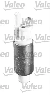 VALEO 347205 Yakıt Pompası (Depo Icı) Fıat Lancıa 152539 7747117 7752900