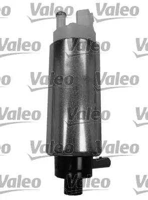 VALEO 347207 Yakıt Pompası (Depo Icı) Volvo S41 30611491