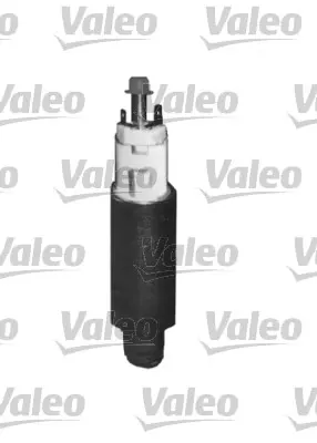 VALEO 347210 Yakıt Pompası (Depo Icı) Rover WFX10033