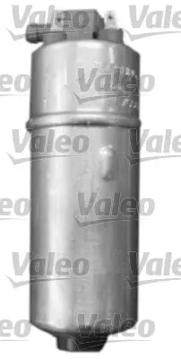 VALEO 347229 Yakıt Pompası Depo İçi Bmw 7 16117194000 50926694