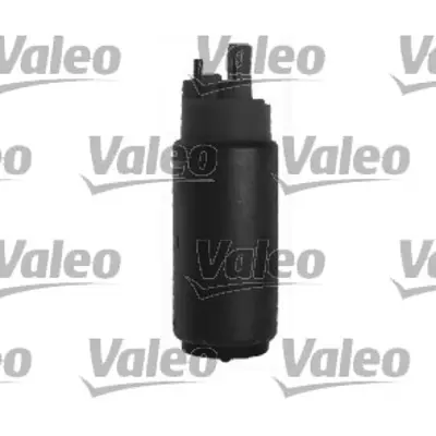 VALEO 347237 Yakıt Pompası (Depo Icı) Suzukı Samuraı 1510080C02