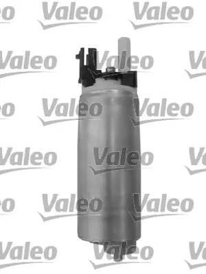 VALEO 347241 Yakıt Pompası (Depo Icı) Psa Fıat Ford 16141181075 7779449 7790856 PRC9409 V90FB9H307AE