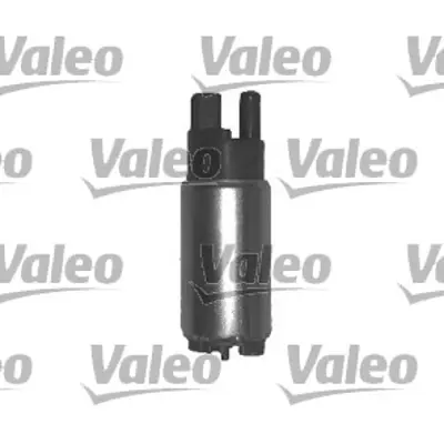 VALEO 347249 Yakıt Pompası (Depo Icı) Lexus Toyota 2322146010