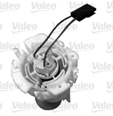 VALEO 347273 Depo Şamandırası Yakıt Pompası Corsa C 1.0-1.2-1.4-1.8 00 Vectra C 1.6-1.8 16v-1.6 16v 02 9227844 93185093