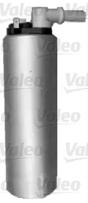 VALEO 347274 Yakıt Pompası Bmw E70 E71 E72 F15 F85 16117195472