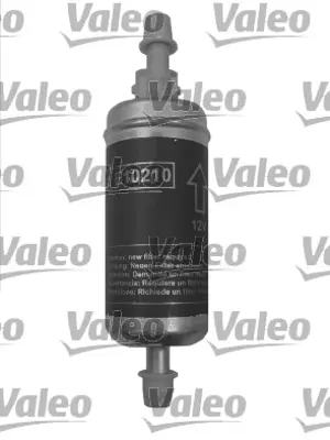 VALEO 347305 Yakıt Pompası (Depo Icı) Nıssan 9900341