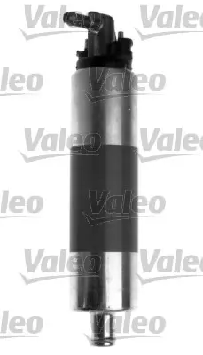 VALEO 347306 Yakıt Pompası Depo İçi Mb Classe C 4780001