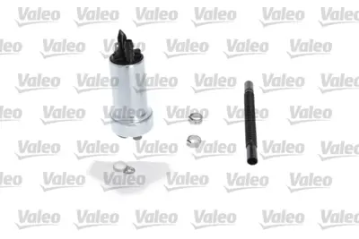 VALEO 347333 Yakıt Besleme Unıtesı 16147267842