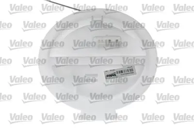 VALEO 347341 Yakıt Pompası Mercedes C Clas 2044700294