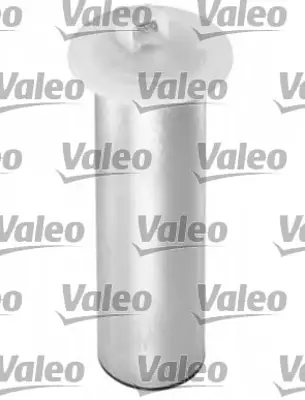 VALEO 347355 Yakıt Sevıye Bıldırıcı P.205 309 152796