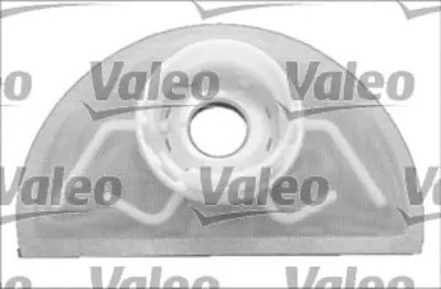 VALEO 347406 Yakıt Depo Samandırası P306 Ym Tum Tıpler (Pompalı) 98> 152595