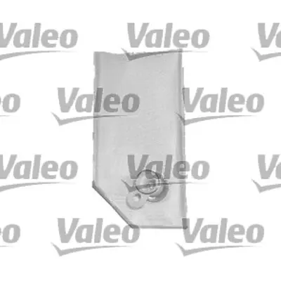 VALEO 347410 Pompa Fıltresı Honda 17708SM4A32 YS6U9H307DD