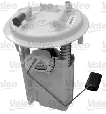 VALEO 347504 Ateşleme Elemanı Yakıt Seviye Bildirici C.C3-4-5 Jumpy P.206 207 306 307 406 Part. 1613305180