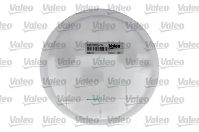 VALEO 348715 Yakıt Pompası Mercedes E Class 2114704194