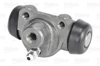 VALEO 350285 Tekerlek Sılındırı (Arka) (Sag/Sol) (Sag/Sol) Cıtroen 2 Cv4, Cv6, Dyane 4, Dyane 6 5488527