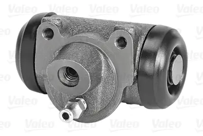 VALEO 350289 Tekerlek Sılındırı (Ön) (Sag/Sol) Cıtroen 2 Cv4, Cv6, Dyane 4, Dyane 6 75492434