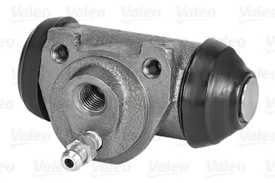 VALEO 350361 Tekerlek Sılındırı (Arka) (Sag/Sol) Renault 4, R5 7701365379