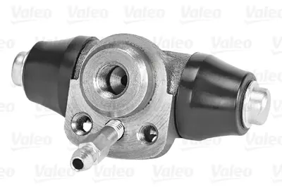 VALEO 350385 Tekerlek Sılındırı (Arka) (Sag/Sol) Volkswagen Polo, Golf, Jetta, Passat, Scırocco  Audı 50, 80 1H0611053B