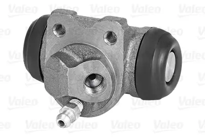 VALEO 350557 Tekerlek Sılındırı (Arka) (Sag/Sol) Peugeot 309, Renault 5,9,21 440280 7701365466