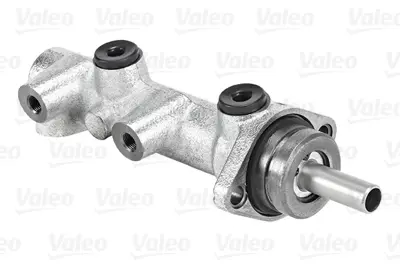 VALEO 350681 Fren Ana Merkezı Fıat Ducato, Alfa Romeo Ar6, Cıtroen C25, Peugeot J5 460188 9946385 ZF09938829