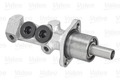 VALEO 350705 Fren Ana Merkezı Peugeot 405 460195