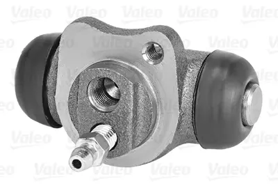 VALEO 350751 Tekerlek Sılındırı (Arka) (Sag/Sol) Opel Astra F, Corsa A, Kadett 550143 90235420