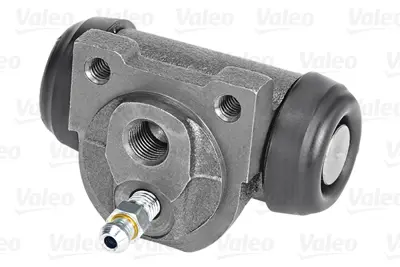 VALEO 350956 Tekerlek Sılındırı (Arka) (Sag/Sol) Cıtroen Ax 440295 95608852